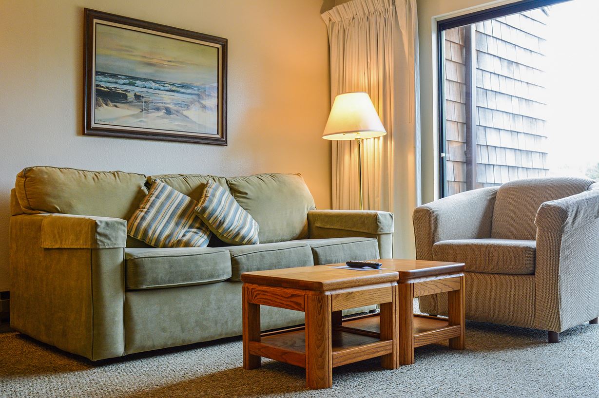 Loading Resort Image...